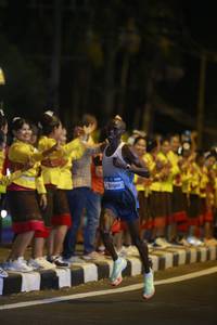 BIB: 
                            <button type="button" onclick="openModal(24540077)" class="btn btn-primary btn-sm float-right btn-popup" data-toggle="modal" data-target=".modal-high-quality">
                        <i class="fas fa-shopping-cart"></i> Add to Cart
                    </button>
                                            <button type="button" onclick="isThisMe(24540077, true)" class="btn btn-success btn-sm float-right btn-popup btn-isme hidden" data-toggle="tooltip" data-placement="bottom" title="นี่คือรูปของคุณใช่ไหม คลิกที่นี่เพื่อเอาเข้าอัลบั้ม">
                        <i class="fas fa-plus"></i> Add to album
                    </button>
                    <button type="button" onclick="isThisMe(24540077, false)" class="btn btn-warning btn-sm float-right btn-popup btn-isnotme hidden">
                        <i class="fas fa-ban"></i> Remove from album
                    </button>